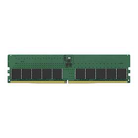 Kingston Server Premier DDR5 5600MHz 48GB (KSM56E46BD8KM-48HM)