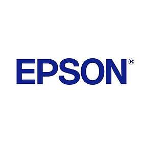 Epson T46K4 (yellow)