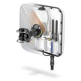 Quwireless Axrl