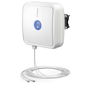 Quwireless AP5G2-1