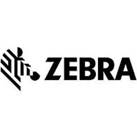 Zebra ZQ610 Plus