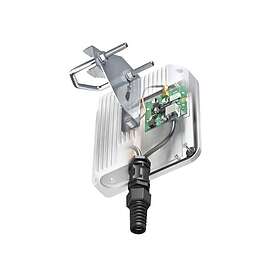 Quwireless A140I