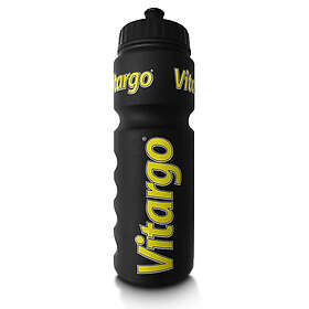 Vitargo Vattenflaska 750ml