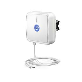 Quwireless Aplm2-H1