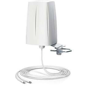 Quwireless AO5G2U-1
