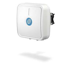 Quwireless APLM2-HN