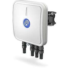 Quwireless C950M