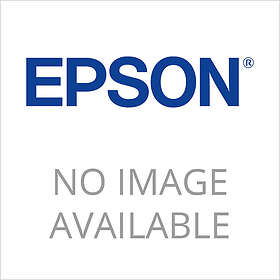 Epson T54L2 (Blå)