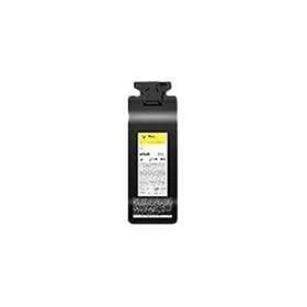 Epson T54L4 (yellow)