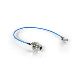 Quwireless QPNRS