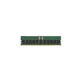 Kingston DDR5 4800MHz 32GB (KSM48R40BS4TMI-32HAI)