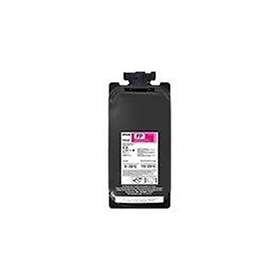 Epson T53L800 2-pack (fluro pink)