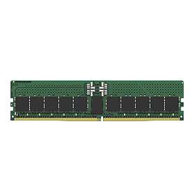 Kingston DDR5 5600MHz 32GB (KSM56R46BD8-32MD)