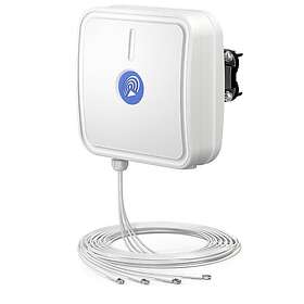 Quwireless APLM4-1