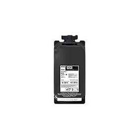 Epson T53L900 2-pack (high density black)