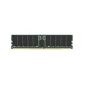Kingston DDR5 4800MHz 64GB (KTL-TS548D4-64G)