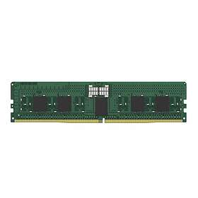 Kingston DDR5 5600MHz 16GB (KTD-PE556S8-16G)