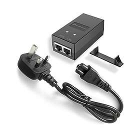 Quwireless GP241U