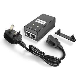 Quwireless P248U