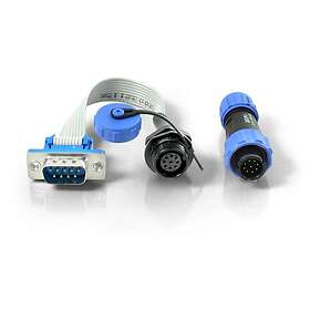 Quwireless QRS232