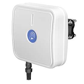 Quwireless AX10M