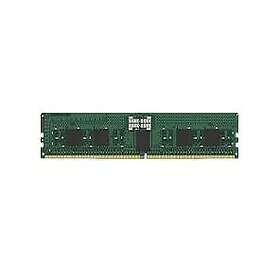 Kingston DDR5 4800MHz 16GB (KTD-PE548S8-16G)