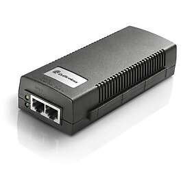 Quwireless QuPSU P561