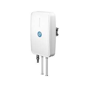 Quwireless Ax50mo