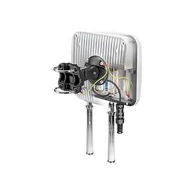 Quwireless QuMax A360M