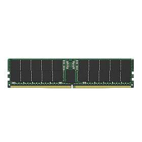 Kingston DDR5 5600MHz 64GB (KCS-UC556D4-64G)