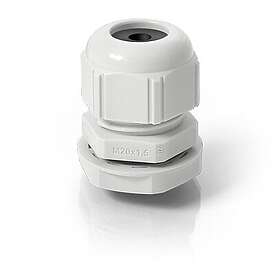 Quwireless QGL20