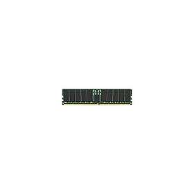 Kingston DDR5 5600MHz 64GB (KTD-PE556D4-64G)