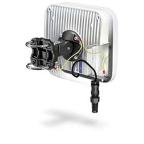 Quwireless AX09M