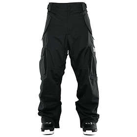 ThirtyTwo Blahzay Pants (Men's)