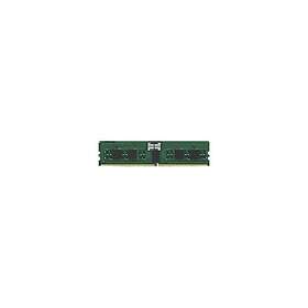Kingston DDR5 4800MHz 16GB (KTL-TS548S8-16G)