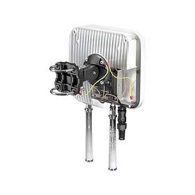 Quwireless QuMax A950M