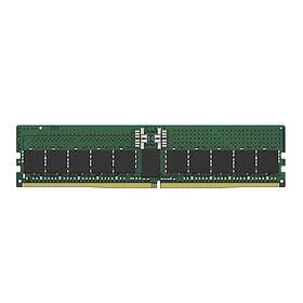 Kingston DDR5 5600MHz 32GB (KTL-TS556S4-32G)