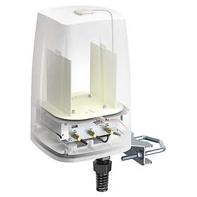 Quwireless QuSpot AX09S