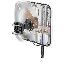 Quwireless QuMax AXRA