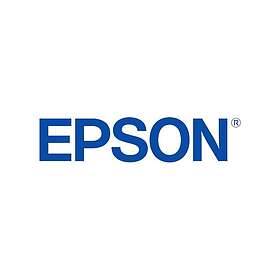 Epson UltraChrome GS3 T45L600 (Ljus Magenta)