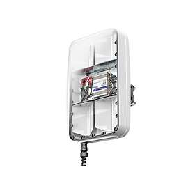 Quwireless Qumax A500MO