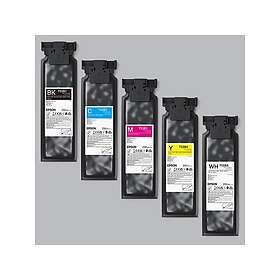 Epson UltraChrome DG2 T55B300 (Magenta)
