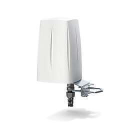 Quwireless QuSpot 6 Dbi RUT360