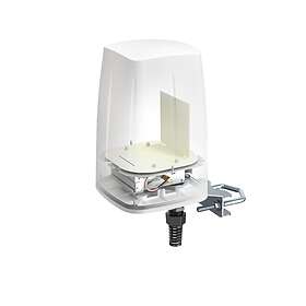 Quwireless QuSpot for TRB140 with housing