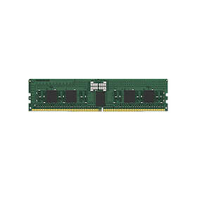 Kingston DDR5 4800MHz 16GB (KTH-PL548S8-16G)