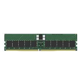 Kingston Server Premier DDR5 6400MHz 32GB (KSM64R52BD8-32MD)