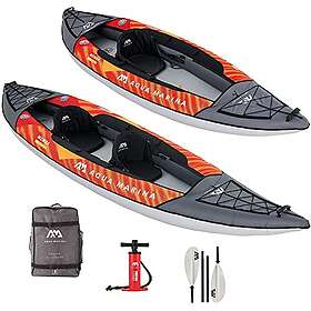 Aqua Marina Memba 390