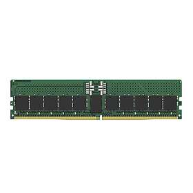 Kingston Server Premier DDR5 5600MHz 48GB (KSM56R46BD8PMI-48MBI)