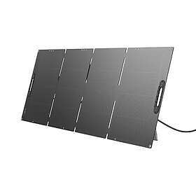 Extralink EPS-120W 120W