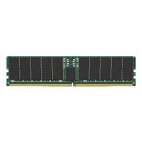 Kingston Server Premier DDR5 3200MHz 64GB (KSM64R52BD4-64MD)